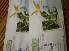 -龙环葡韵住宅式博物馆