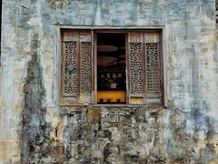 -婺源风景区