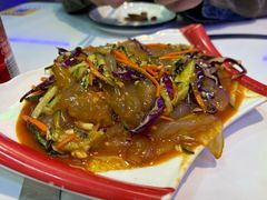 -望江门小龙虾·烧烤(九堡店)
