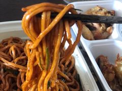 -一宽宽宴(白浮泉路店)
