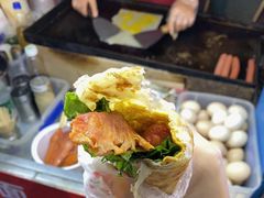 -黄埔古港
