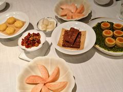 -许家菜.艺创菜(仁和新城店)