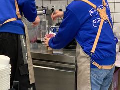 -茶百道(新城市广场店)