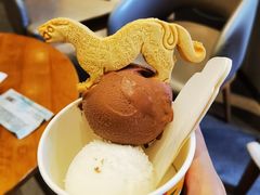 -陕拾叁-西安糕点(北院门创始店)