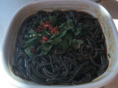 -望湘园·湖南菜(宏伊店)