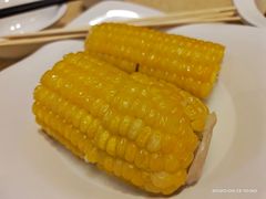 -正哥点心皇子(阳江新达城店)