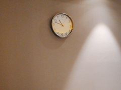 -三谷里·生态水疗空间(五一店)