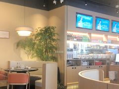 -金鼎轩(鸟巢北辰荟店)