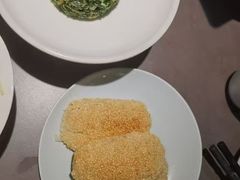 -晓淮山·扬州早茶·淮扬菜(龙阳广场店)