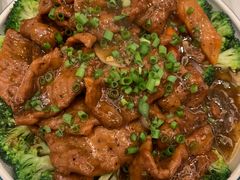 -粤秀小厨·广式早茶(辽宁路店)