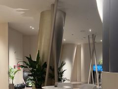 -YCHL FIT 健身(星寰店)
