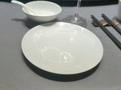 -徐记海鲜(汉城湖|太奥店)