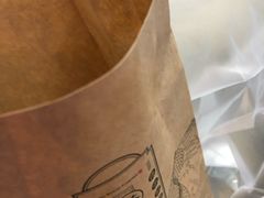 -苏顺成纯绿豆饼(中华南大街店)
