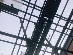 -天屿湖