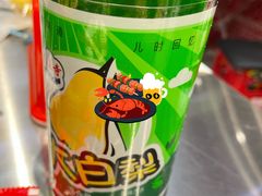 -堂堂小伙夫·辽宁小吃大排档(京西大悦城店)