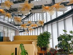 -雲上錢屋·怀石料理(上海中心店)