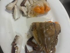 -旧款宁波饭店(华敏世纪广场店)