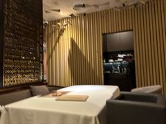 -王品牛排(珠海富华里店)