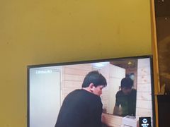 -谜盒子奇幻密室(南屏店)