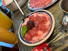 -冯校长老火锅(深圳福田店)