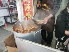 -娇姐老牌螺蛳粉(雅儒路店)