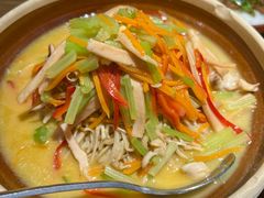 -湘味淳(千禧街店)