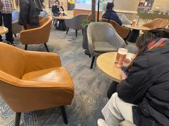 -逸派咖啡 EPARKCOFFEE(广安门店)