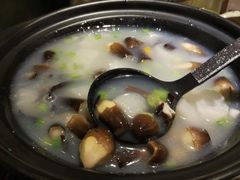 -十二舍·湯物素煮(江泰潤政店)