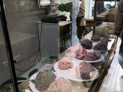 -袁亮宏饺子云吞(侯家桥菜场店)