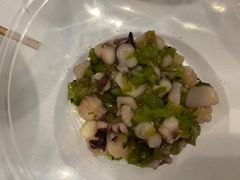 -初居食屋日式料理(万象城购物中心店)