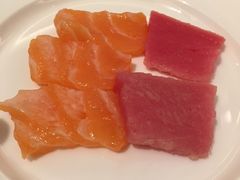 -“香”全日餐厅·株洲大汉希尔顿酒店