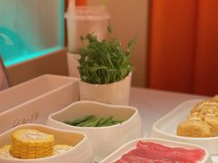 -串一火锅(赛格国际购物中心店)