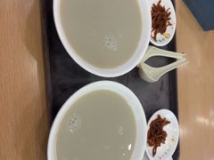-护国寺小吃(中关村店)