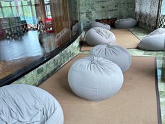 -纽斯桑拿会所(东绣路店)
