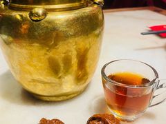 -小吊梨汤·北京菜·烤鸭(清河万象汇店)
