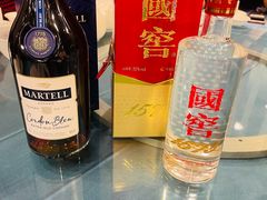 -六婶西关小厨(光塔路店)