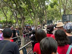 -韶山毛泽东同志故居