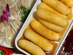 -小龙坎火锅(仓山万达店)