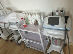 -星美科技皮肤管理中心(国贸店)