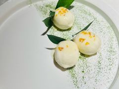 -華府Deluxe(兴业太古汇店)