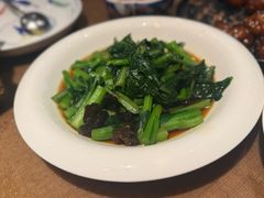 -新发现(宝山龙湖店)