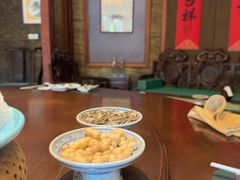-宋宴(虎跑店)