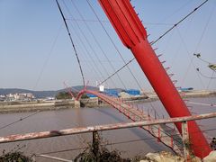 -平湖九龙山旅游度假区