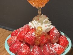 -筱田の食堂·izakaya(淮海中路店)