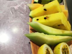 -肉勝和牛寿喜烧(北城天街店)