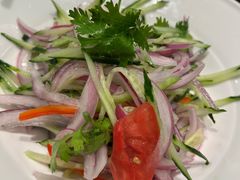 -巴依老爷新疆美食(望京小街店)