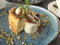 -Hi City·城市之巅