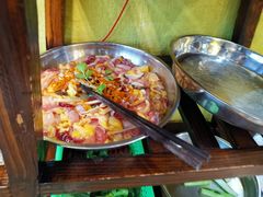 -阿多私房菜(顺德店)