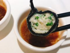 -金春禧(世茂国际广场店)