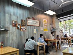-山水肠粉(盐田店)